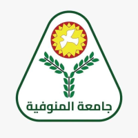 كلية التربية النوعية